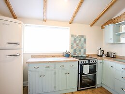 Bryn Coed