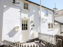 Bryn Coed