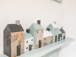 Bryn Coed