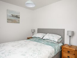 Bryn Coed