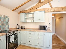 Bryn Coed
