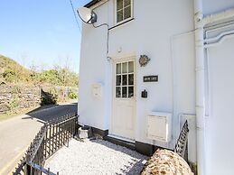 Bryn Coed
