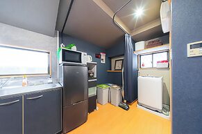 HOTEL Kita-Shinagawa
