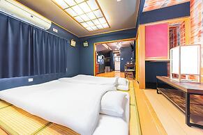 HOTEL Kita-Shinagawa