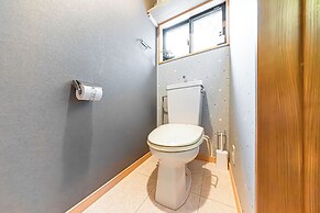 HOTEL Kita-Shinagawa