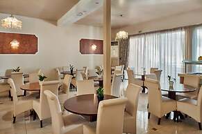 Altura Hotel Zakynthos
