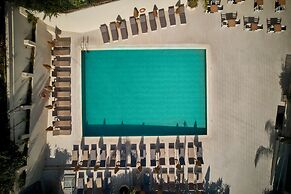 Altura Hotel Zakynthos