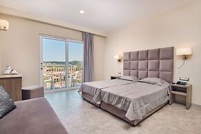 Altura Hotel Zakynthos