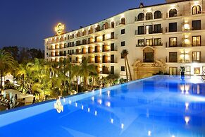 Hard Rock Hotel Marbella – Puerto Banús