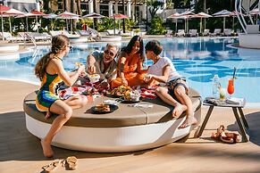 Hard Rock Hotel Marbella – Puerto Banús