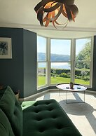 Riverside Idyll - the Perfect Cornish Sanctuary
