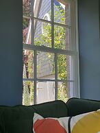 Riverside Idyll - the Perfect Cornish Sanctuary