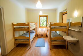 Rooms Kozmus
