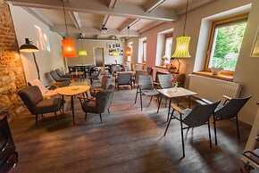 Rooms Kozmus