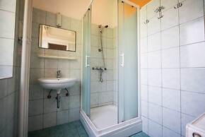 Rooms Kozmus
