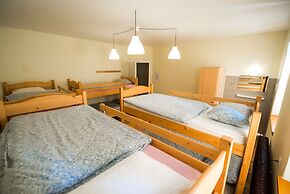 Rooms Kozmus