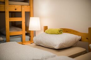 Rooms Kozmus