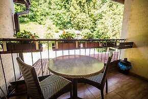 Rooms Kozmus