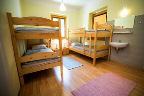 Rooms Kozmus