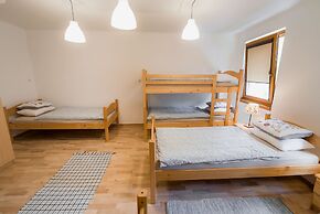 Rooms Kozmus