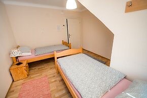 Rooms Kozmus