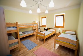 Rooms Kozmus