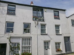 The Old Mill