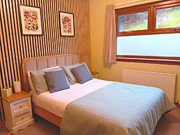 Deveron Lodge B&B