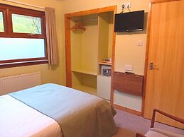 Deveron Lodge B&B