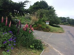 Deveron Lodge B&B