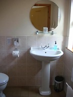 Deveron Lodge B&B