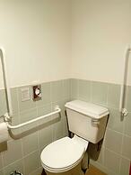 Deveron Lodge B&B