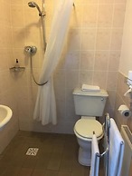 Deveron Lodge B&B