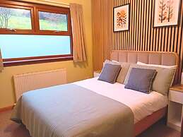 Deveron Lodge B&B