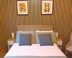 Deveron Lodge B&B