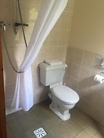 Deveron Lodge B&B