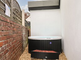 Sunnydene