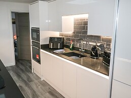 Sunnydene