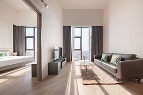 Ramada by Wyndham Bangkok Sukhumvit 87