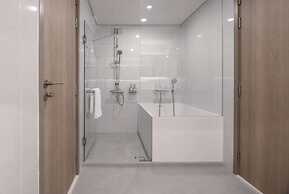 Ramada by Wyndham Bangkok Sukhumvit 87