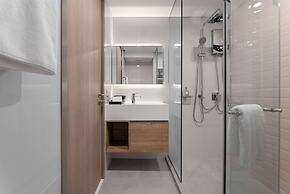 Ramada by Wyndham Bangkok Sukhumvit 87