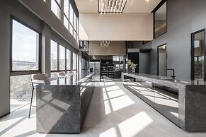 Ramada by Wyndham Bangkok Sukhumvit 87