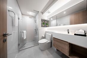 Ramada by Wyndham Bangkok Sukhumvit 87