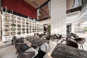 Ramada by Wyndham Bangkok Sukhumvit 87