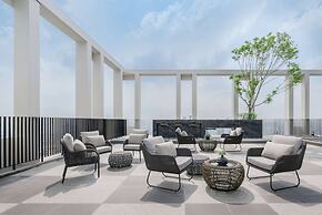 Ramada by Wyndham Bangkok Sukhumvit 87