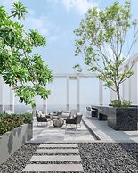 Ramada by Wyndham Bangkok Sukhumvit 87