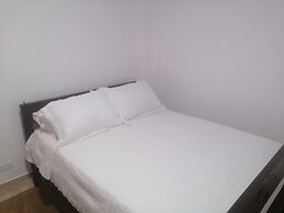 San Andrés Central Apartment 10