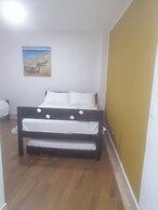 San Andrés Central Apartment 10