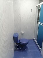 San Andrés Central Apartment 10
