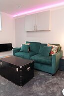 Willow Studio
